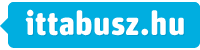 ittabusz.hu